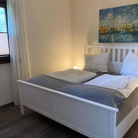 Raeuberlager 15