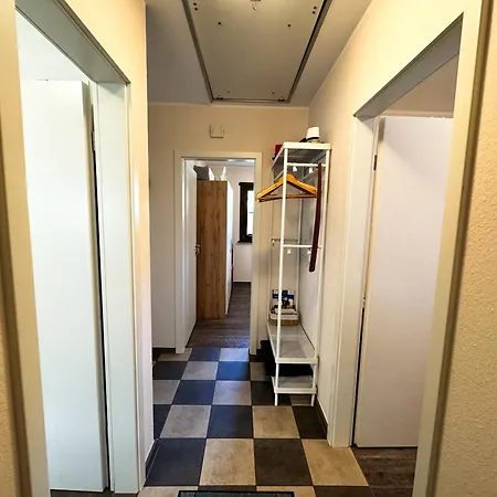 Raeuberlager 15